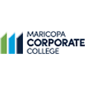 Maricopa Corporate College, profile picture