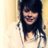 Margarita S, profile picture