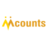 Mcounts , profile picture