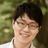 Juho Kim, profile picture