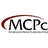 MCPc, Inc, profile picture