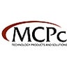 MCPc, Inc, profile picture