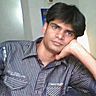 Manoj Yadav, profile picture