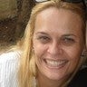 Cristina Carvalho, profile picture