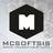 McSoftsis, profile picture