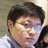 지훈 정, profile picture