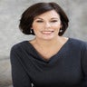 mctenzyk, profile picture