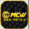 MCW 33, profile picture