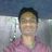 md shadab, profile picture