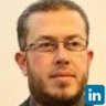 Mouhamad Dabboussi, profile picture