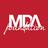 MDA Foundation, profile picture