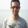 Md Hossain, profile picture