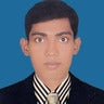 mdahsanullahbd, profile picture