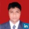 Md Ajmat, profile picture