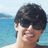 Matheus Danemberg, profile picture