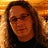 Mathieu d'Aquin, profile picture