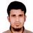 Md Asad, profile picture