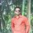 Md Asaduzzaman Anuj, profile picture