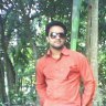 Md Asaduzzaman Anuj, profile picture