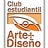 Club Estudiantil Arte+Diseño, profile picture