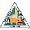 Missouri Conservation, profile picture