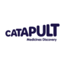 Medicines Discovery Catapult, profile picture