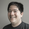 Mike Clement, profile picture