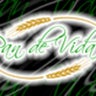 Ministerio de Canto Pan de Vida, profile picture