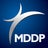 MDDP Business Consulting, profile picture