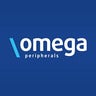 Omega Peripherals, profile picture