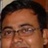 Debesh Majumdar, profile picture