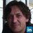 Maarten de Laat, LOOK, Open Universiteit, The Netherlands, profile picture