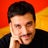 Marco Delmastro, profile picture