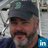 Michael Denomy, profile picture