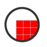 redpel dot com, profile picture