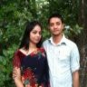 Fahim Hossain Profile