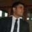Mohammed Haroon, profile picture
