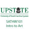 University of South Carolina Upstate, profile picture