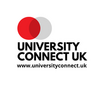 University Connect UK, profile picture