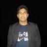 Md. Jamal Uddin, profile picture