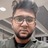 Md Javedul Ferdous, profile picture