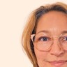 Margaret Korosec, profile picture