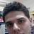 Марко Ковачевић, profile picture
