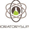 M.D.Laboratory Supplies Inc, profile picture