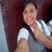 Maria Mar, profile picture