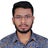 MD MITHU MIA, profile picture