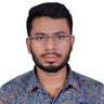 MD MITHU MIA, profile picture