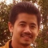 MIMOS Berhad/Open University Malaysia/Universiti Teknologi Malaysia, profile picture