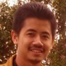 MIMOS Berhad/Open University Malaysia/Universiti Teknologi Malaysia, profile picture