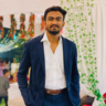 Md Nabil Hossain, profile picture